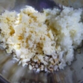 たけのこと椎茸が美味しいシューマイ レシピ 作り方 By すてら 楽天レシピ たけのこと椎茸が美味しいシューマイ レシピ 作り方 By すてら 楽天レシピ